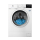 ELECTROLUX EW6S406WP 6kg 1000 obr - 1018142 - zdjęcie